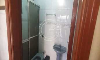 Imagem 6: VENDE-SE Residência NO ANA CARLA - MARÍLIA/SP