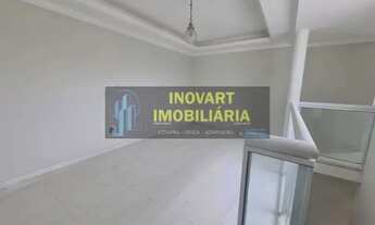 Imagem 5: JUCOD 1229 DUPLEX DE ALTO PADRÃO PARA LOCAÇÃO