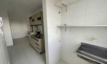 Imagem 7: Apartamento 2 Quartos - Pedra Branca