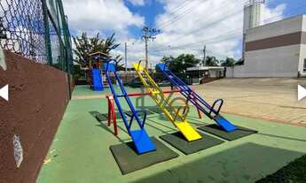 Imagem 3: Vendo, aceito carro. Pode pagar nome