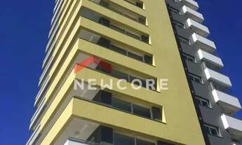 Imagem 7: Apartamento em Avenida Independência - Cristo Redentor - Caxias do Sul/RS