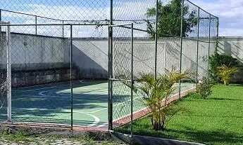 Imagem 4: Vendo terreno em condomínio com 180m² em Vargem Pequena RJ