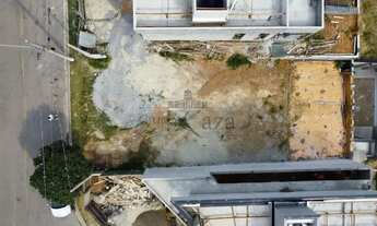 Imagem 7: Oportunidade - Terreno em Condomínio - Jardim Califórnia - Residencial Vivva Residencial C