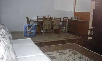 Imagem 2: Apartamento 2 quartos à venda em Parque Peruche, SP