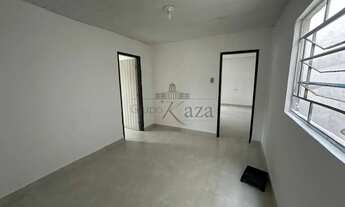 Imagem: Oportunidade - Casa Comercial e Residencial