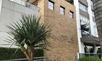 Imagem 7: Apartamento Residencial]