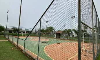 Imagem 3: Ágio De Lote no Condominio Parque das Acacias - Aragoiania GO