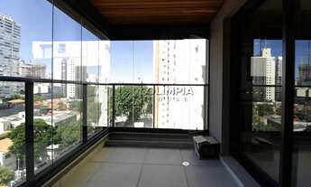 Imagem 4: Aluguel Apartamento 2 Dormitórios - 70 m² Pinheiros