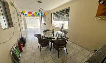 Imagem 3: Casa em Ouro Preto - Olinda