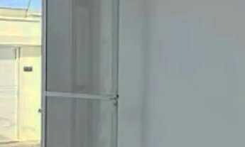 Imagem 5: CASA DE 137,5m² COM 3 QUARTOS POR R$ 240.000,00