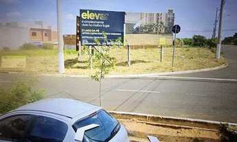 Imagem 2: Terreno à venda, 585 m² por R$ 1.700.000,00 - Vila Real - Hortolândia/SP