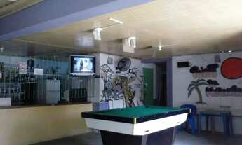 Imagem 3: Casa em Rua Estevan Nunes de Vargas - Nova Sapucaia - Sapucaia do Sul/RS