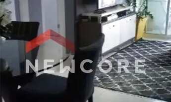 Imagem 4: Apartamento em Rua Apóstolo Paschoal - Canasvieiras - Florianópolis/SC