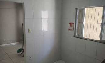 Imagem 7: Aluguel em Piabetá