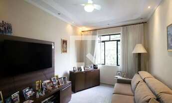 Imagem: Casa à Venda - Bela Vista, 3 Quartos, 150