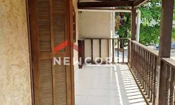 Imagem 5: Casa em Rua Aurora - Vila Bonança - Duque de Caxias/RJ