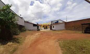 Imagem 5: Terreno, 640 m² - 104 norte (ACNE 1) - Palmas/TO