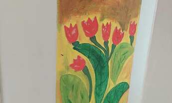 Imagem 4: Excelente apto 3 dorms só 330 mil