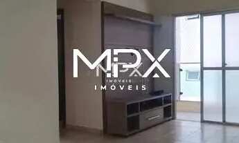 Imagem: Apartamento disponível no Condomínio Elits