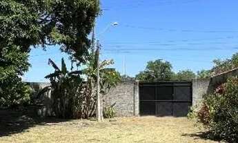 Imagem 6: CASA COM RGI E ESCRITURA