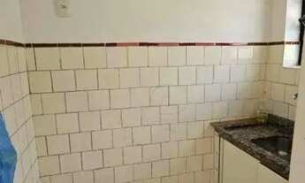 Imagem 4: Kitnet para alugar, Boqueirão - Santos/SP