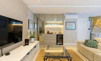 Imagem 4: Apartamento para alugar no Ed. Palazzo Di Cesare, no Bela Suiça