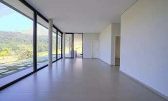 Imagem 2: Casa de 505 m² - Condomínio Serra Azul 1 - Itupeva, por R$ 3.497.000,00 - valor abaixo de