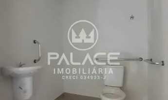 Imagem 7: Sala comercial para alugar em vila independência, piracicaba 40m²