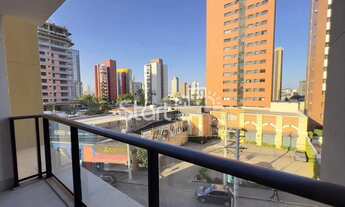 Imagem 3: Apartamento - Cambuí - Campinas