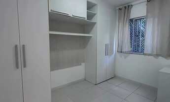 Imagem 7: OPORTUNIDADE PRIMEIRO ANDAR RESERVA PARQUE