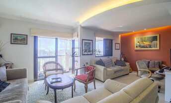 Imagem 2: Venda Apartamento 2 Dormitórios - 92 m² Vila Madalena