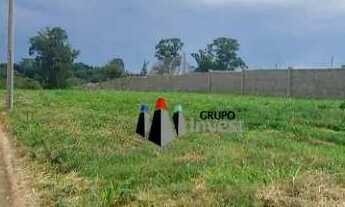 Imagem 3: Terreno à venda, 312 m² por R$ 400.000,00 - Betel - Paulínia/SP