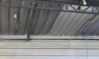 Imagem 2: GALPAO COMERCIAL em SÃO PAULO - SP, INSTITUTO DE PREVIDÊNCIA