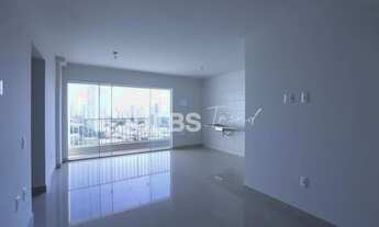 Imagem 3: Apartamento edificio Porto Ludovico 76 m²