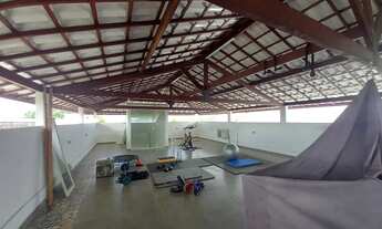 Imagem 5: CASA À VENDA OU ALUGUEL EM ABRANTES