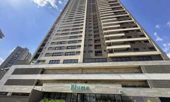 Imagem 2: Blume -Setor Serrinha