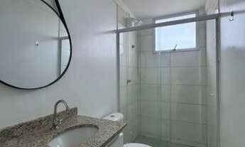 Imagem 2: Apartamento com 2 dormitórios à venda, 57 m² por R$ 305.000,00 - Jardim Bela Vista - Sumar