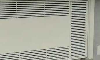 Imagem: Vendo ou troco