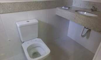 Imagem 4: Casa à venda 4 Quartos, 1 Vaga, 111M², Valparaíso, Petrópolis - RJ