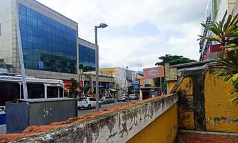 Imagem 6: Terreno residencial e comercial à venda, 1200 m² por R$ 7.000.000 - Bangu - Rio de Janeiro