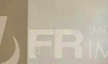 Imagem 4: Apartamento novo à venda no Condomínio Residencial Conquista Vila do Sol - Parque São Bent