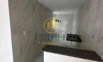 Imagem 7: Casas Térreas à Venda no Janga