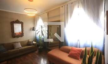 Imagem 3: Apartamento à Venda - Prado, 3 Quartos, 63 m2