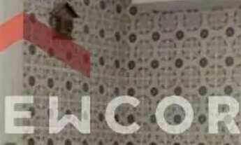 Imagem 3: Casa em Rua Anton Philips - Vila Hermínia - Guarulhos/SP