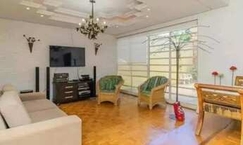 Imagem 3: Casa 3d com suíte, bairro três figueira