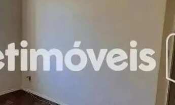 Imagem 6: Venda Apartamento 3 quartos Anchieta Belo Horizonte