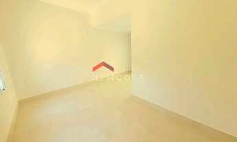 Imagem 4: Casa em Rua Natalino Gazola - Parque Residencial Sabiás - Indaiatuba/SP