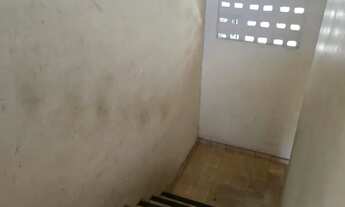 Imagem 4: Cond. Bela Vista na Mário Covas prox. Satélite, R$ 100 mil