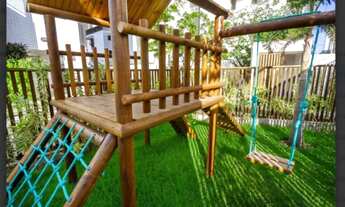 Imagem 3: Imóvel para aluguel e venda tem 68 metros quadrados com 3 quartos em Boa Viagem - Recife