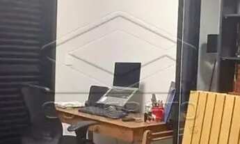 Imagem 5: Linda casa à venda - QUINTA RANEIRE BLUE